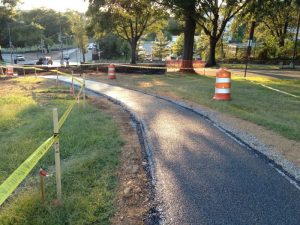 triangle-park-trails_8425748216_o