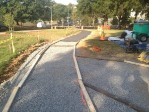 triangle-park-trails_8425750264_o