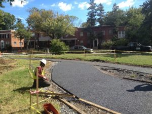 triangle-park-trails_8425751348_o