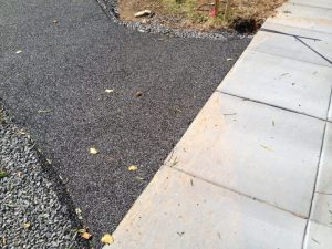 triangle-park-trails_8425752234_o