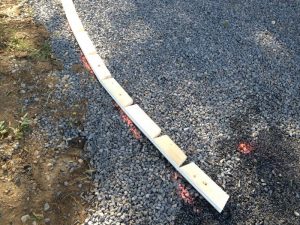 triangle-park-trails_8425753748_o