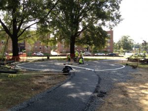 triangle-park-trails_8425755866_o