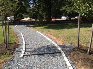 triangle-park-trails_8425756478_o