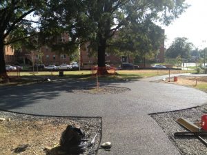 triangle-park-trails_8425758470_o