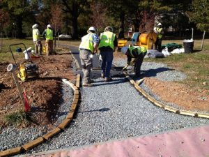 triangle-park-trails_8425759844_o