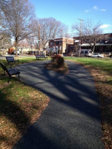 triangle-park-trails_8425761248_o