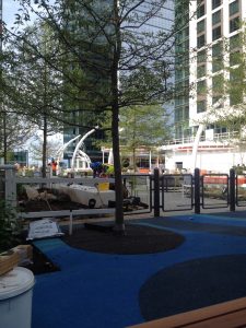 tysons-corner-center_15654285872_o