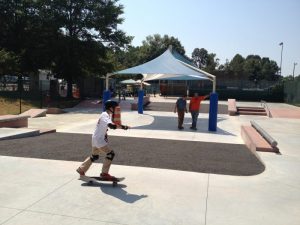wakefield-skate-park-medians_8424607903_o