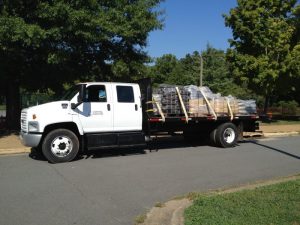 wakefield-skate-park-medians_8424608149_o