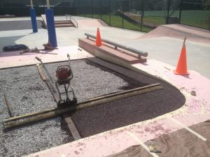 wakefield-skate-park-medians_8424608393_o