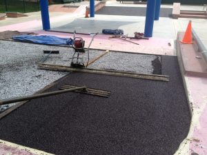 wakefield-skate-park-medians_8424609451_o