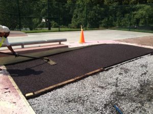 wakefield-skate-park-medians_8424609947_o