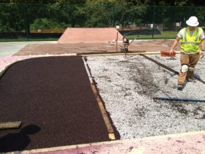 wakefield-skate-park-medians_8424610269_o