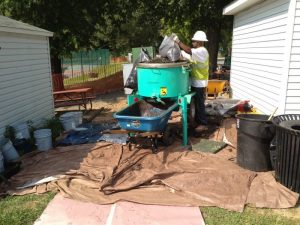 wakefield-skate-park-medians_8424611481_o