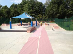 wakefield-skate-park-medians_8424612273_o