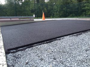 wakefield-skate-park-medians_8424613489_o