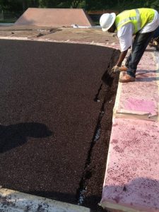 wakefield-skate-park-medians_8424613925_o