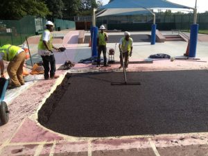 wakefield-skate-park-medians_8424614243_o