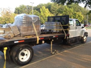 wakefield-skate-park-medians_8424615325_o