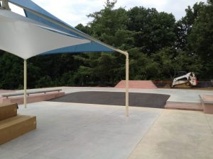 wakefield-skate-park-medians_8425697182_o