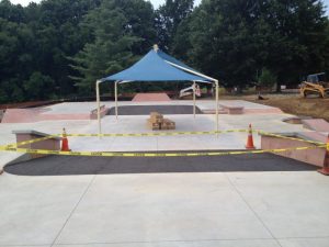 wakefield-skate-park-medians_8425697398_o