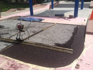 wakefield-skate-park-medians_8425698630_o