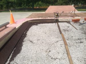 wakefield-skate-park-medians_8425698854_o