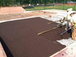 wakefield-skate-park-medians_8425700852_o