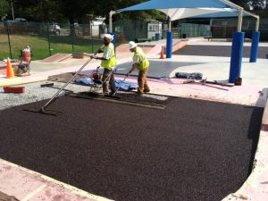 wakefield-skate-park-medians_8425701164_o