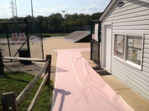 wakefield-skate-park-medians_8425701692_o