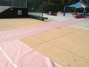 wakefield-skate-park-medians_8425701916_o