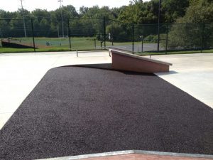 wakefield-skate-park-medians_8425702746_o