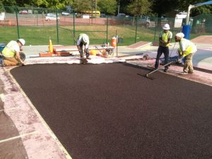 wakefield-skate-park-medians_8425704510_o