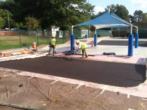 wakefield-skate-park-medians_8425704752_o