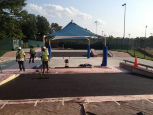 wakefield-skate-park-medians_8425705024_o