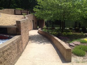 washignton-golf–country-club_15032868664_o