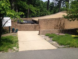 washignton-golf–country-club_15467660167_o