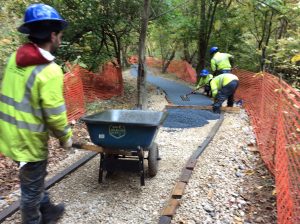 wetland-trail—fort-belvoir-va_22327873353_o