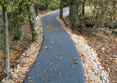 wetland-trail---fort-belvoir-va_22760997460_o