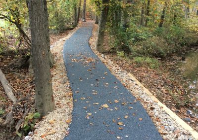 wetland-trail---fort-belvoir-va_22761001910_o