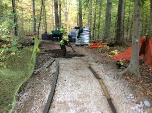 wetland-trail—fort-belvoir-va_22923026716_o