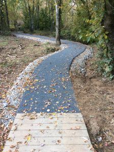 wetland-trail—fort-belvoir-va_22935594182_o