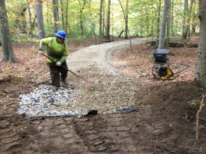 wetland-trail—fort-belvoir-va_22960151971_o