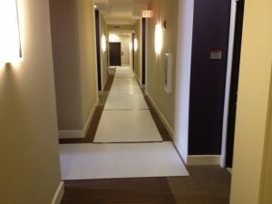 wheaton-exchange-rooftop-balconies_15033839813_o