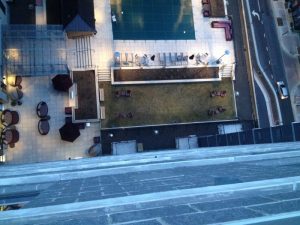 wheaton-exchange-rooftop-balconies_15033855873_o