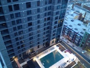 wheaton-exchange-rooftop-balconies_15033858663_o
