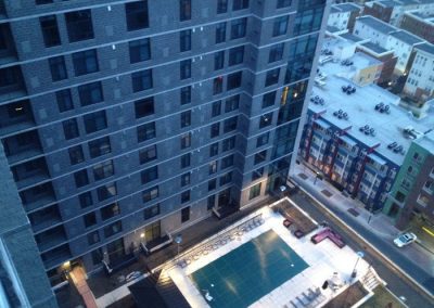 wheaton-exchange-rooftop-balconies_15033858663_o