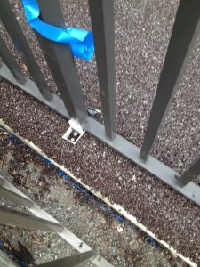 wheaton-exchange-rooftop-balconies_15467850708_o