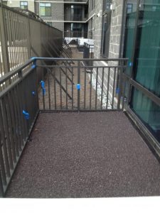 wheaton-exchange-rooftop-balconies_15467851408_o