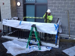 wheaton-exchange-rooftop-balconies_15468420820_o